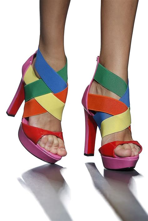 chaussures agatha ruiz de la prada|agatha ruiz de la prada.